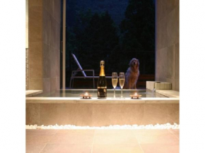 Hotel Shiki no Kura - Vacation STAY 29696v